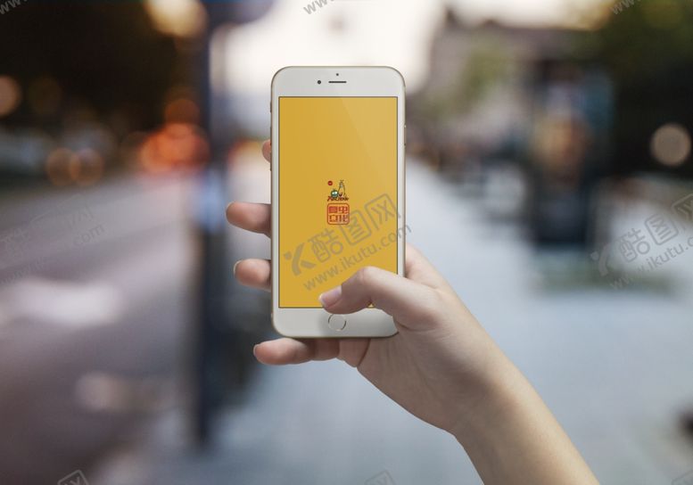 编号：97768610101030569859【酷图网】源文件下载-手机模型样机