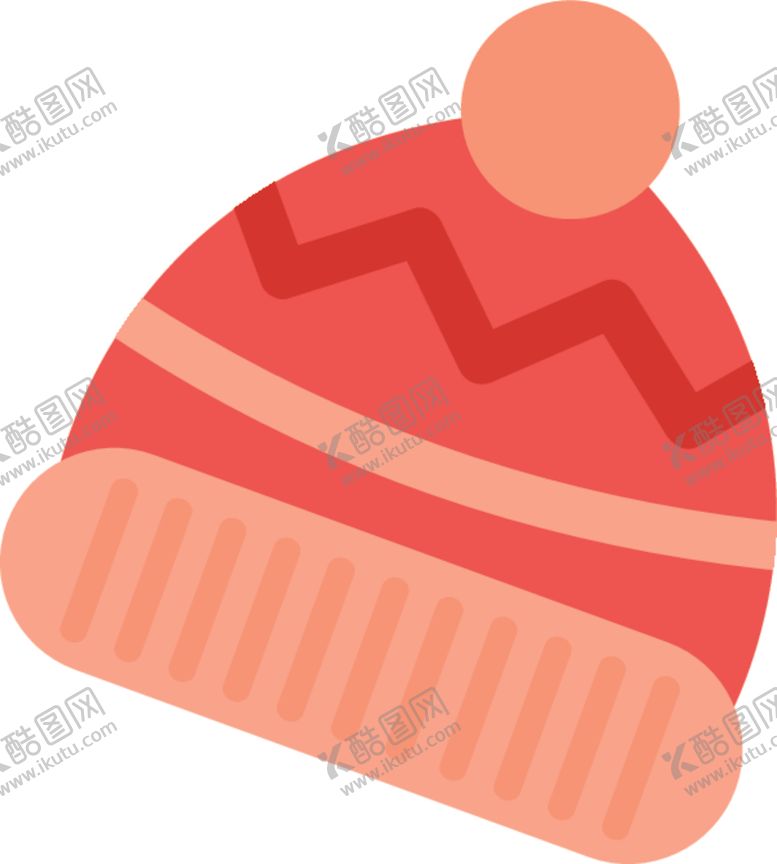 编号：52289206160311489336【酷图网】源文件下载-帽子
