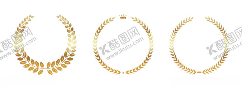 编号：97262906280307387427【酷图网】源文件下载-勋章