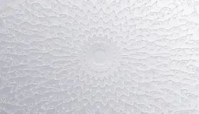 背景模板展板背景5G科技架公司商务