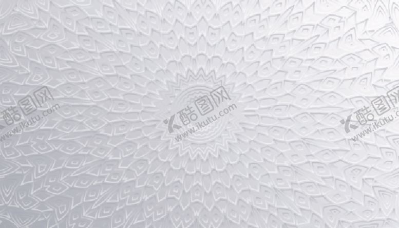 编号：32041104070544057756【酷图网】源文件下载-背景模板展板背景