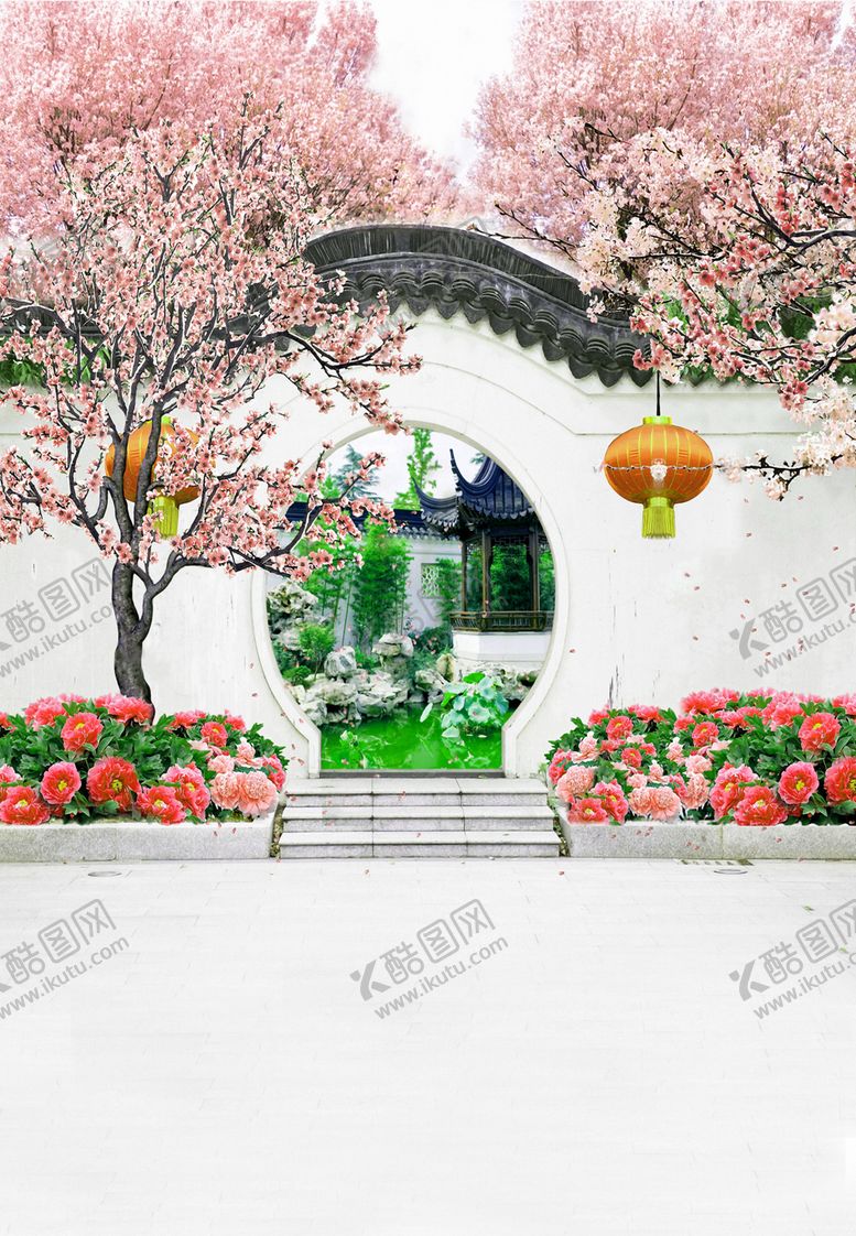 编号：35332707030800495432【酷图网】源文件下载-壁纸图片