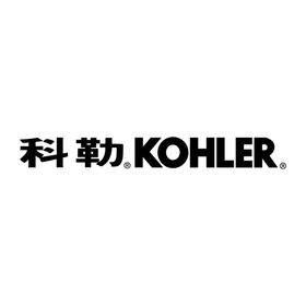 勒伴logo标志