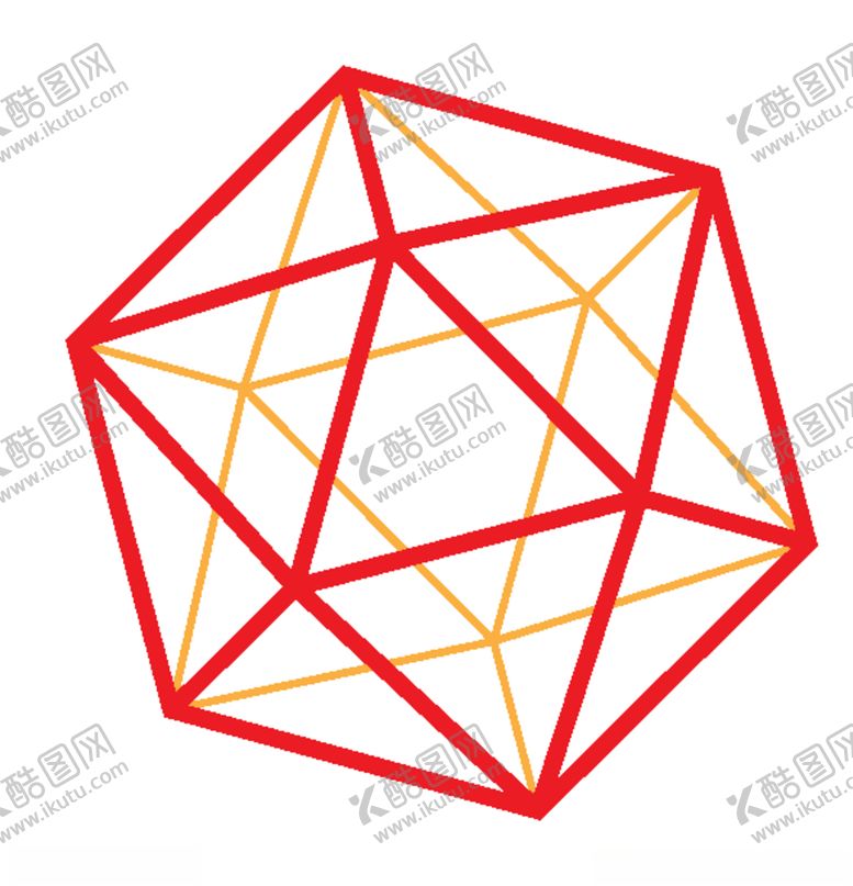 编号：22086409221752552455【酷图网】源文件下载-logo素材