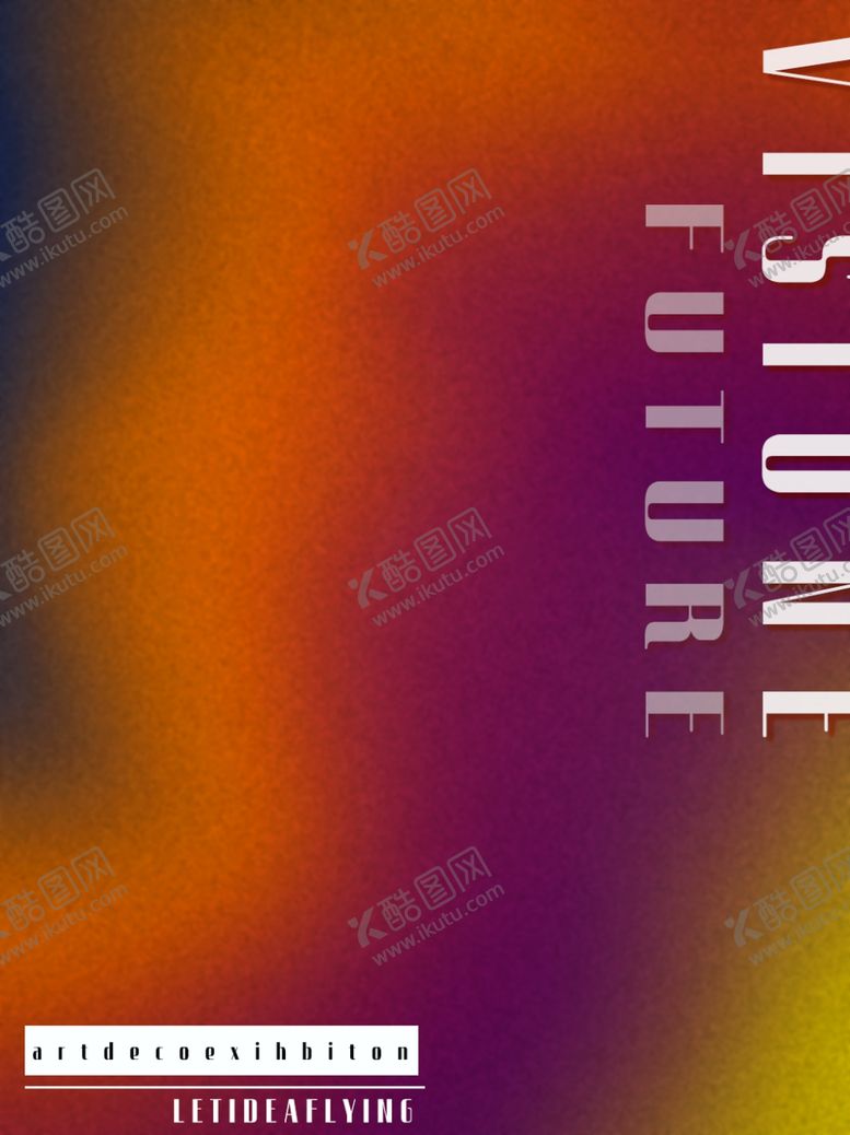 编号：78229509231450446343【酷图网】源文件下载-背景素材