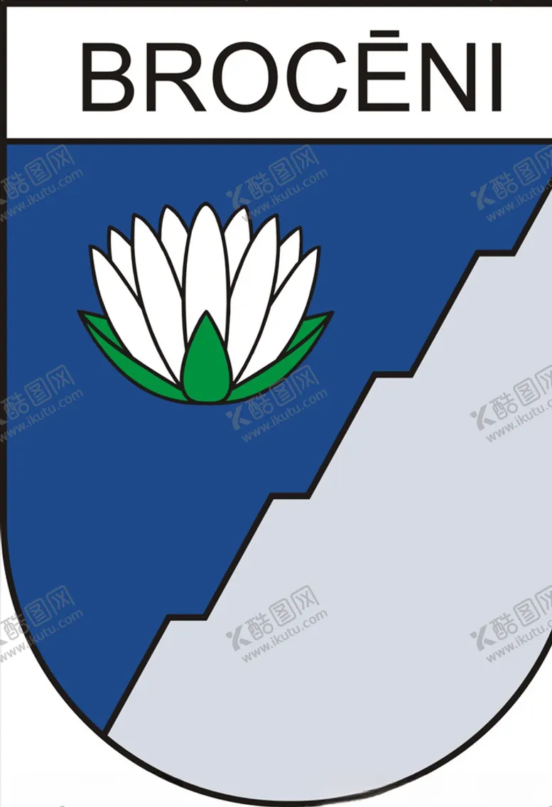 编号：57121907022003214675【酷图网】源文件下载-盾型徽标