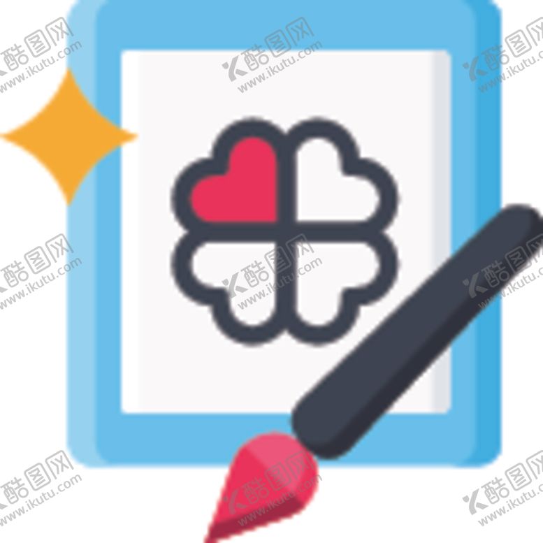 编号：62613409210556043383【酷图网】源文件下载-检查