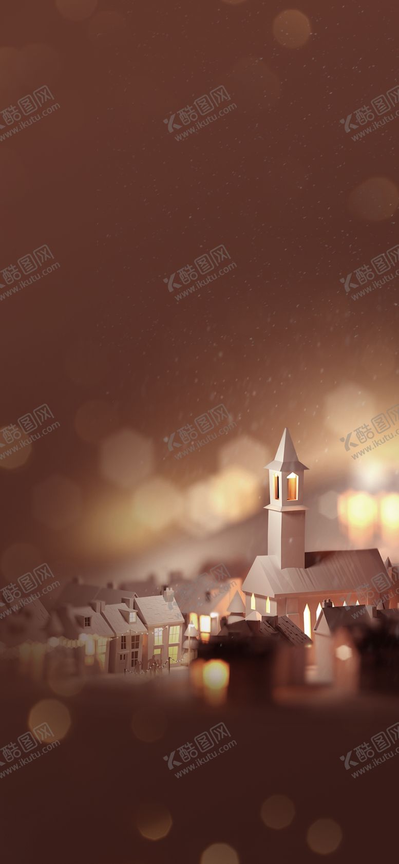 编号：82323307131807593529【酷图网】源文件下载-圣诞节