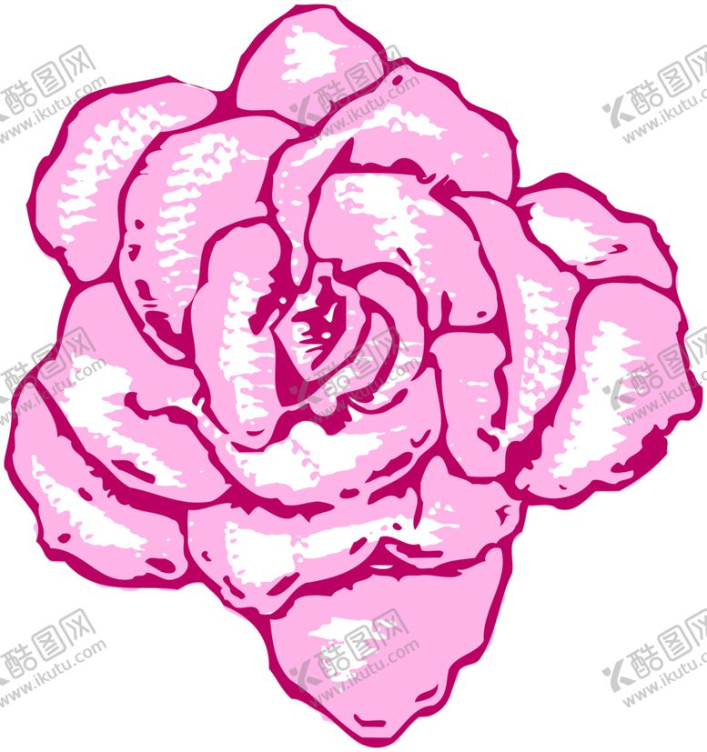 编号：12473307030935036708【酷图网】源文件下载-鲜花素材