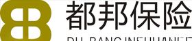 都邦保险