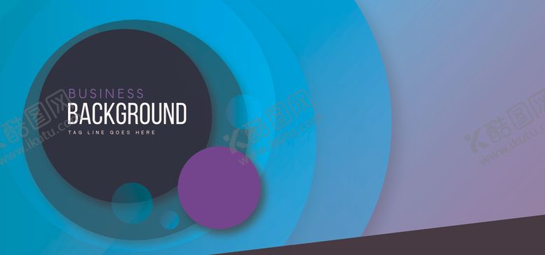 编号：30682209110712491527【酷图网】源文件下载-抽象几何底纹