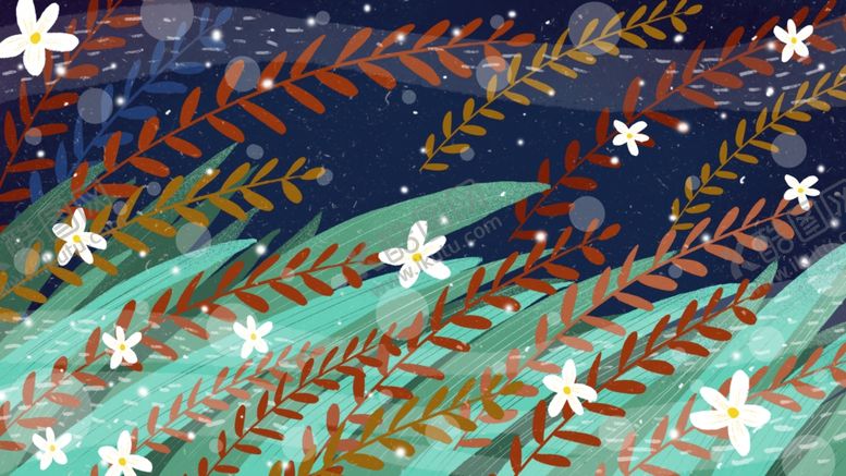 编号：96452709201658296567【酷图网】源文件下载-十二月你好