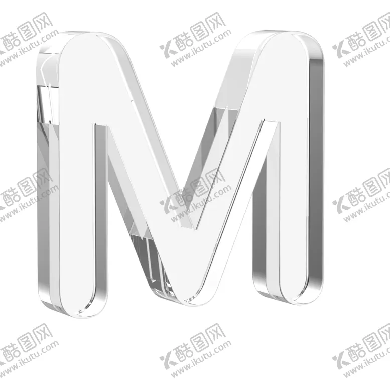 编号：51898602092136045222【酷图网】源文件下载-数字字母