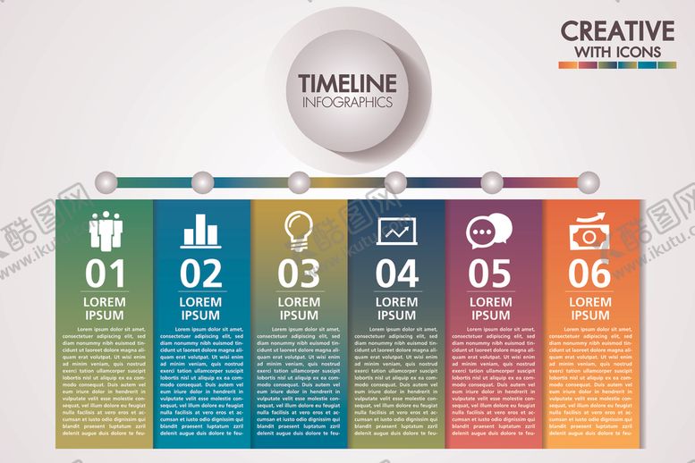 编号：32485309202210275528【酷图网】源文件下载-信息图表