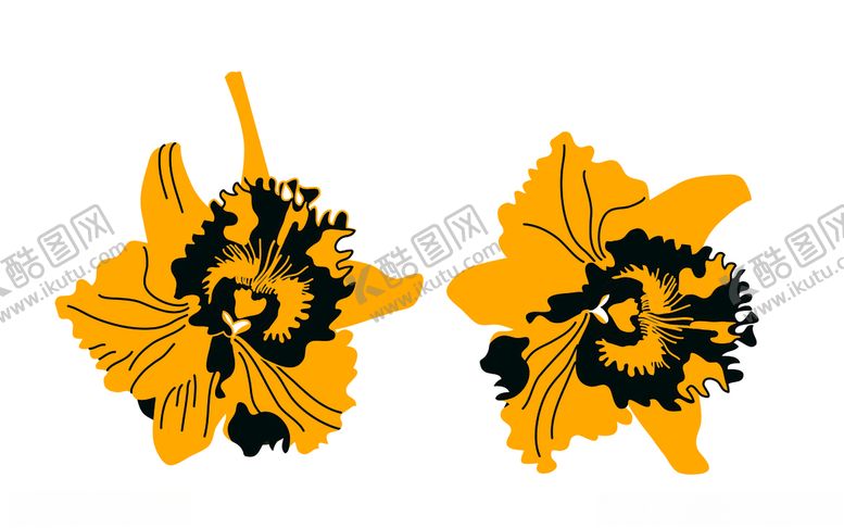 编号：87385806270030511031【酷图网】源文件下载-花朵