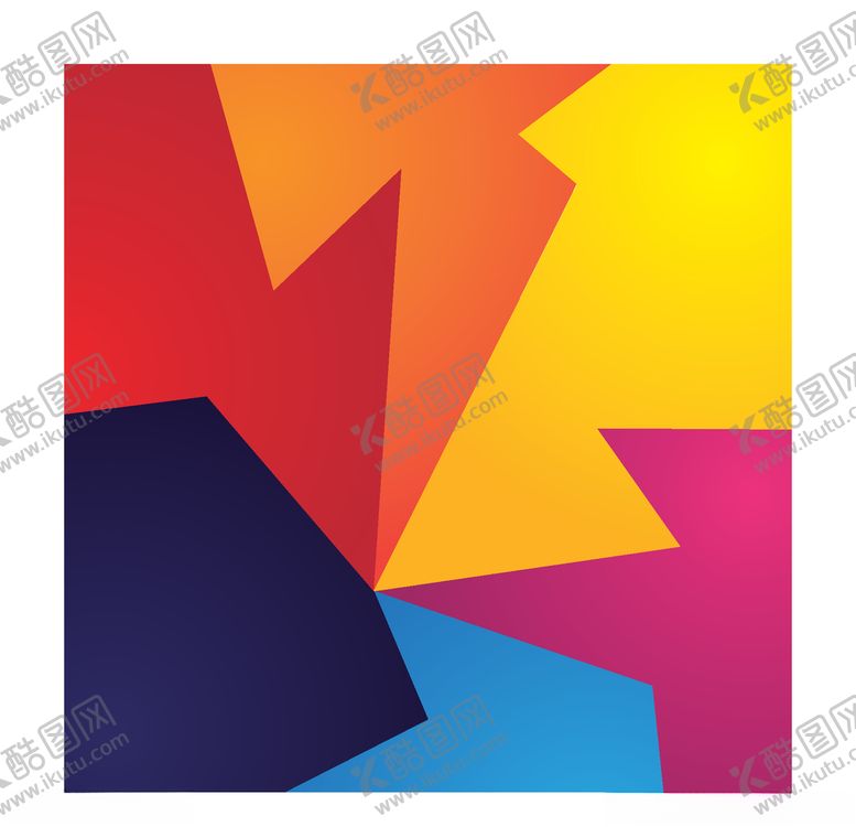 编号：42799205120348545662【酷图网】源文件下载-logo素材