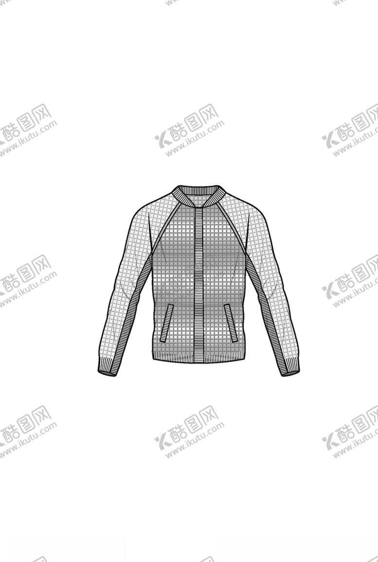 编号：27809505171924322628【酷图网】源文件下载-服装款式