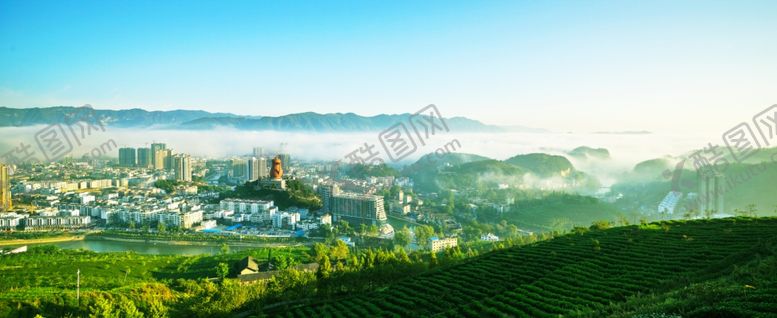 编号：36391103141855026492【酷图网】源文件下载-中国茶城