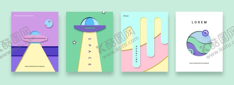 编号：51478110231955004245【酷图网】源文件下载-创意拼接海报设计