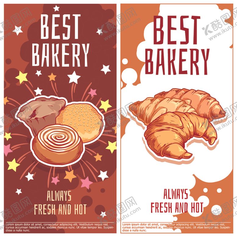 编号：29052609130043573516【酷图网】源文件下载-西餐美食