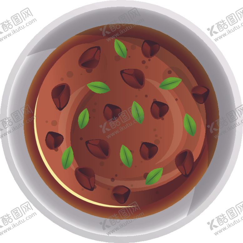 编号：61379507121313332851【酷图网】源文件下载-美食