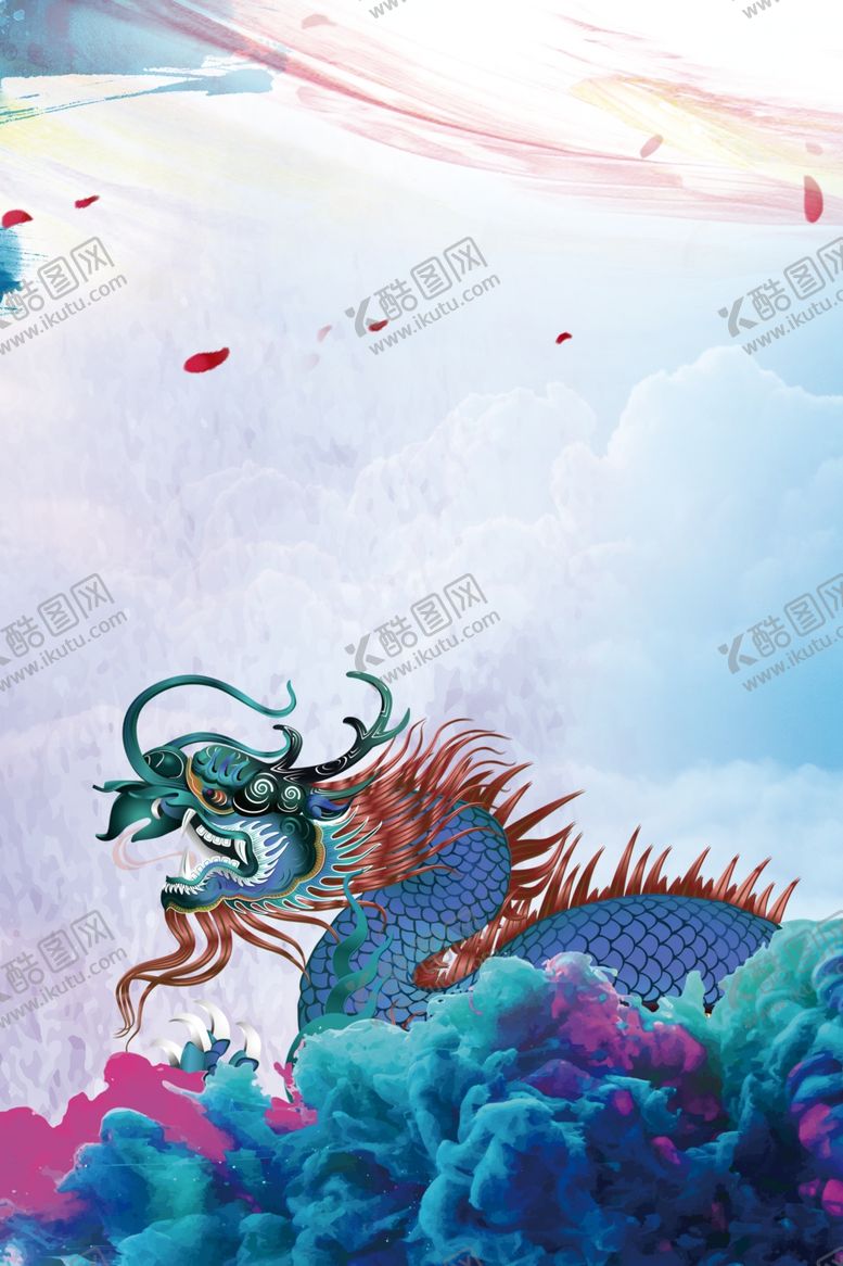 编号：80948805072347432991【酷图网】源文件下载-复古背景
