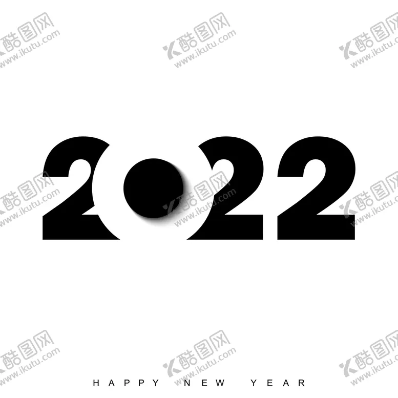 编号：94085109251653456728【酷图网】源文件下载-2022新年