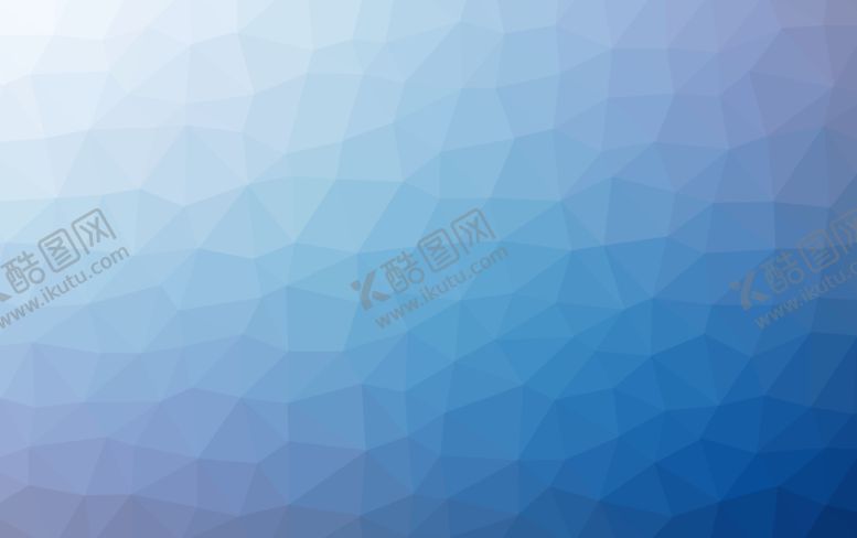 编号：98209609140236092000【酷图网】源文件下载-渐变背景