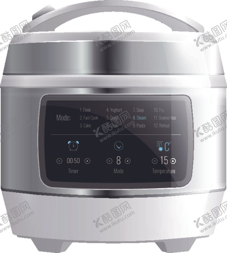 编号：97462609170528108711【酷图网】源文件下载-厨房相关