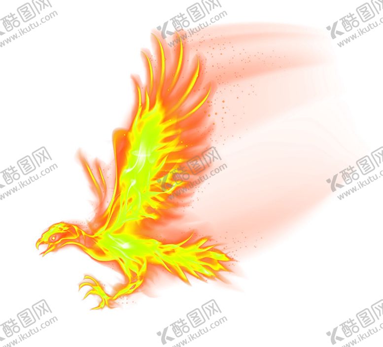 编号：12743609090909575151【酷图网】源文件下载-火焰