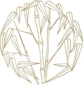 古典图案纹样