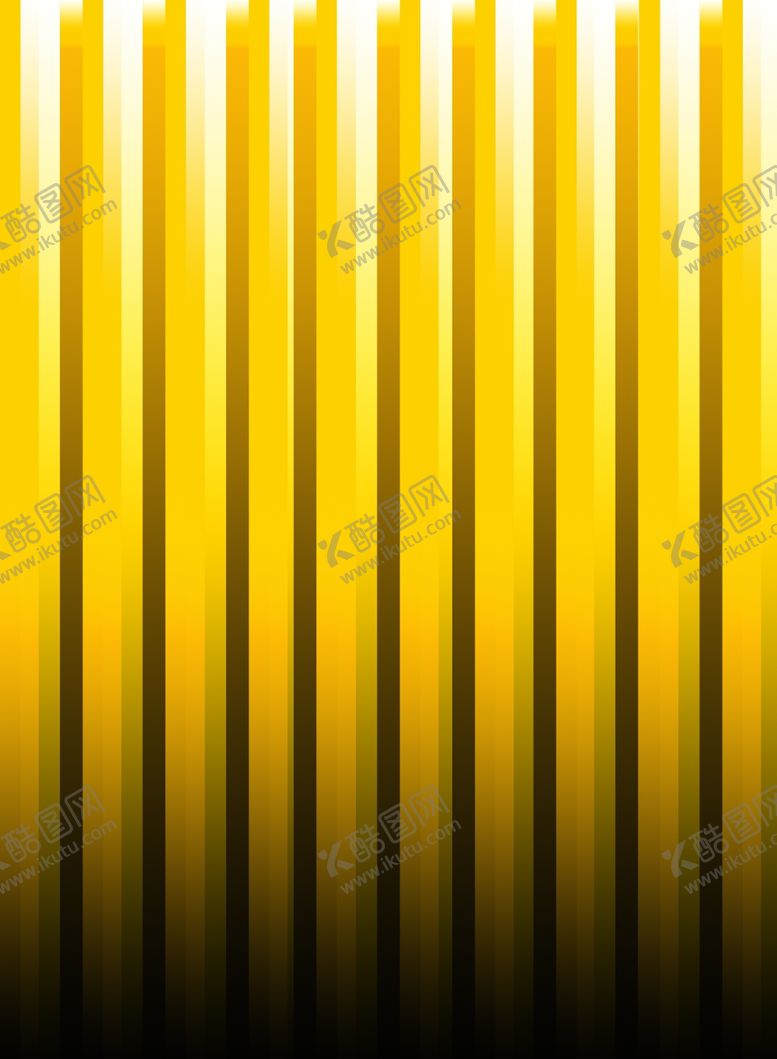 编号：63147206180146397584【酷图网】源文件下载-背景素材