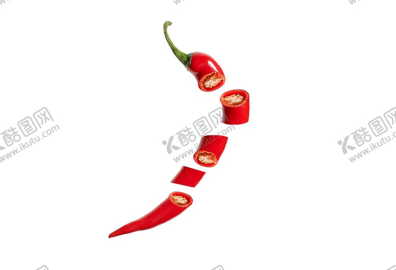 编号：52327409121003595199【酷图网】源文件下载-水果