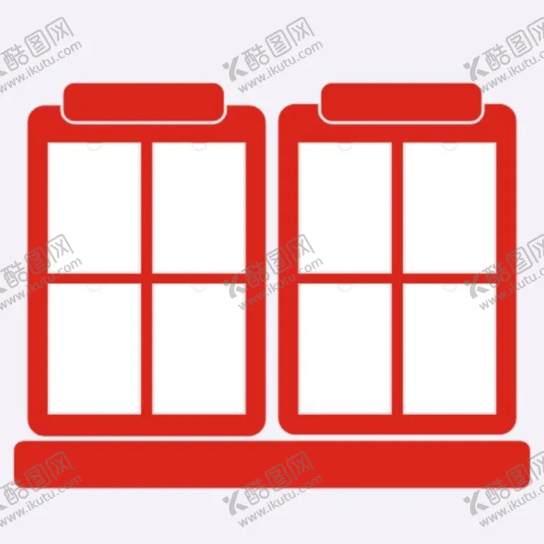 编号：65304110292318288057【酷图网】源文件下载-卡槽展板 