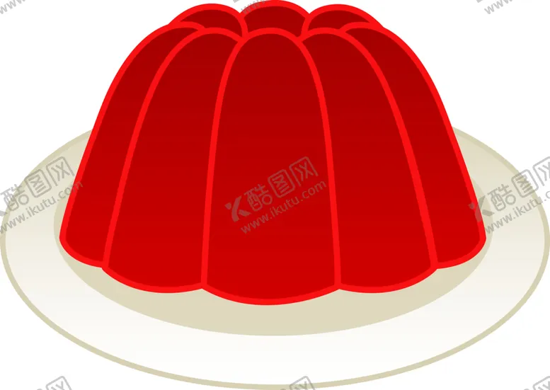 编号：61289602121324213216【酷图网】源文件下载-果冻糖果