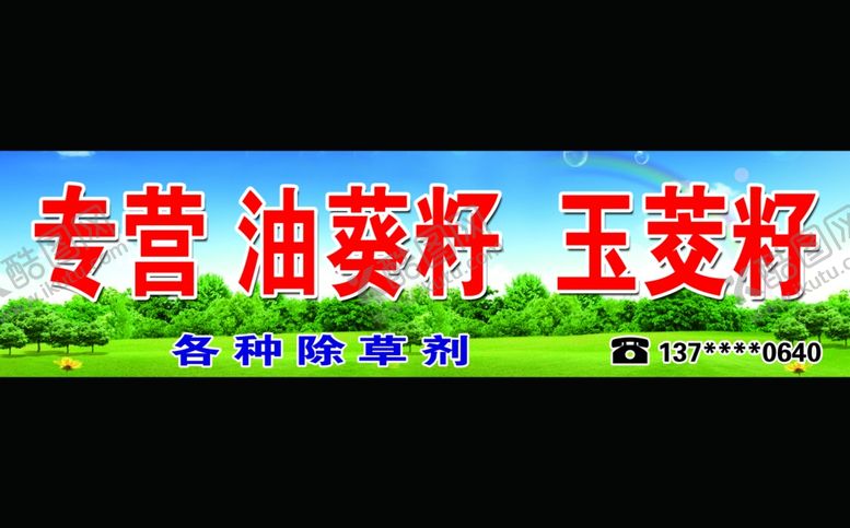 编号：39911307080918339088【酷图网】源文件下载-玉米籽