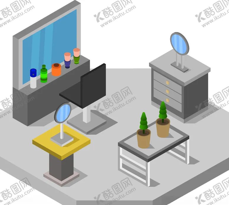 编号：39961806290330314221【酷图网】源文件下载-家居