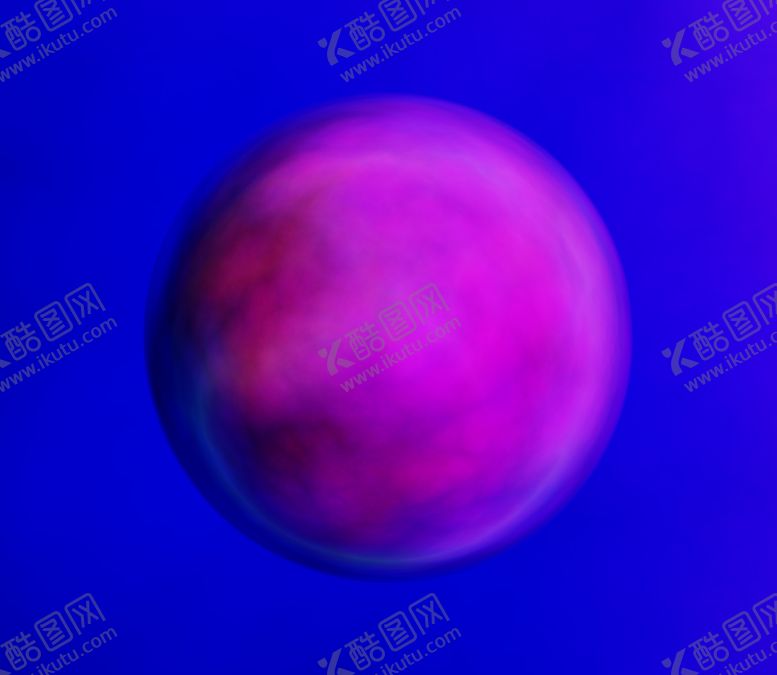 编号：81077010300605434841【酷图网】源文件下载-球体渐变