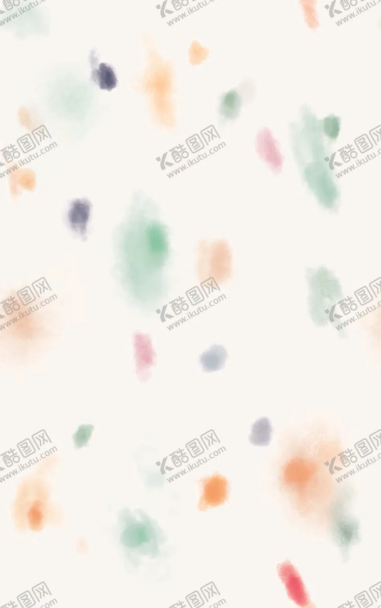 编号：69456412021107483065【酷图网】源文件下载-扎染点