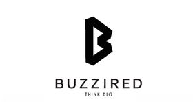 矢量logo标志B字母元素