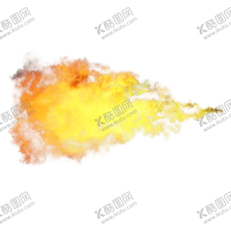 编号：21399307092028218545【酷图网】源文件下载-火焰