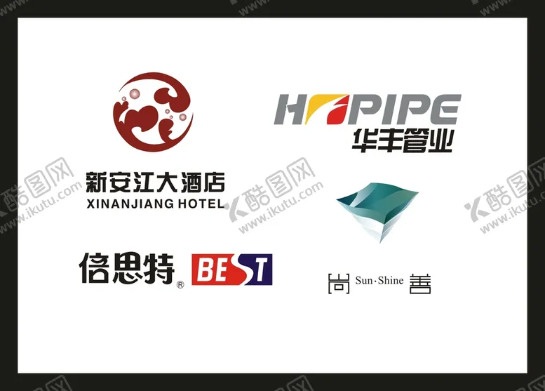 编号：27733301260054056095【酷图网】源文件下载-LOGO设计 