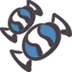 糖果