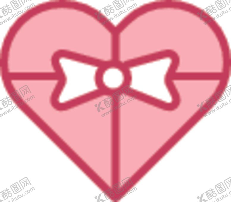 编号：75790506182150431831【酷图网】源文件下载-礼物