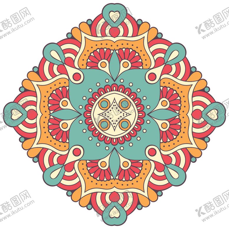 编号：20479809291824556218【酷图网】源文件下载-花卉卡片