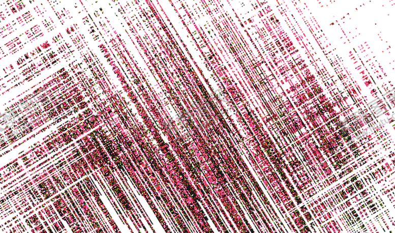 编号：47346210290256578179【酷图网】源文件下载-红色背景