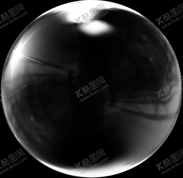 编号：69001106270432285657【酷图网】源文件下载-透明泡泡