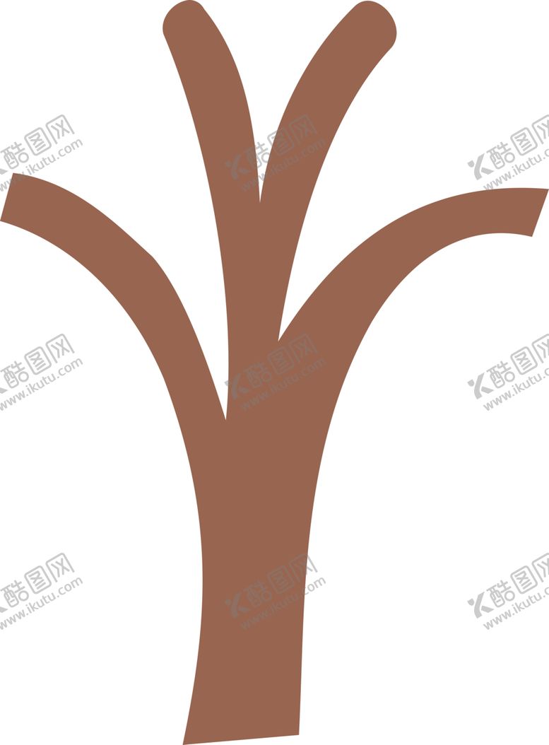编号：94569406251030045395【酷图网】源文件下载-花纹图案