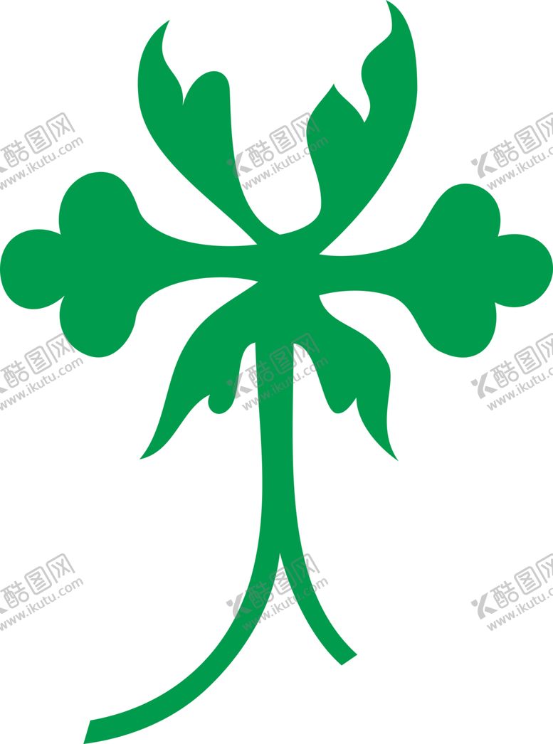 编号：28032304131541069610【酷图网】源文件下载-花纹图案