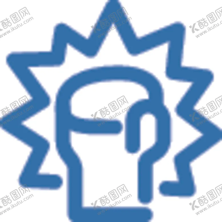 编号：27366306270253374785【酷图网】源文件下载-拳套